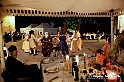 VBS_9113 - Cena al Borgo Antico - 4 passi nella Storia di Nichelino